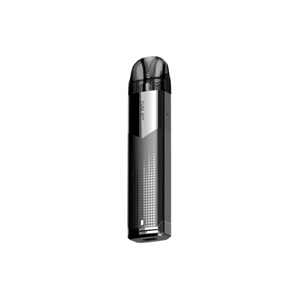 Gunmetal - Color: Gunmetal