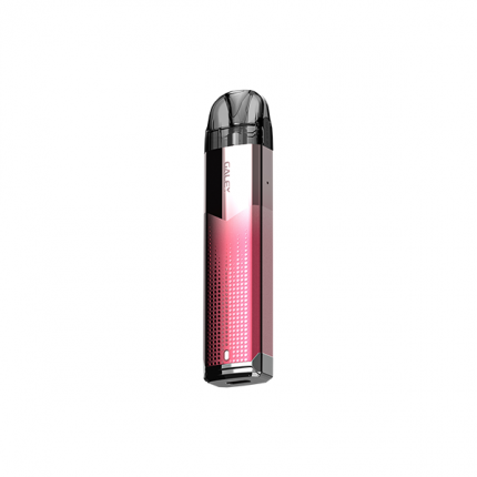 Pink - Color: Pink