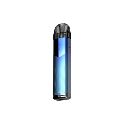 Blue - Color: Blue