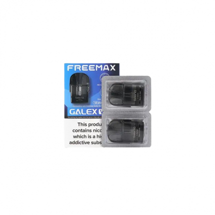 1.0ohm - Resistances: 1.0ohm