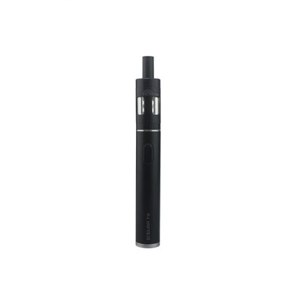 Black - Color: Black