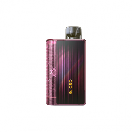 Ice Rose - Color: Ice Rose