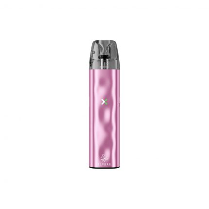 Pink - Color: Pink