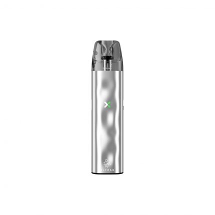 Silver - Color: Silver