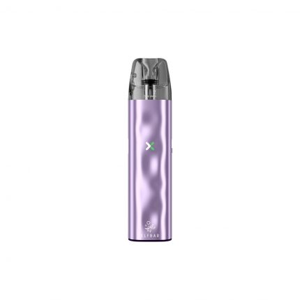 Lilac - Color: Lilac