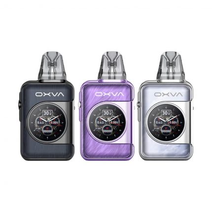 Black Carbon - Color: Black Carbon