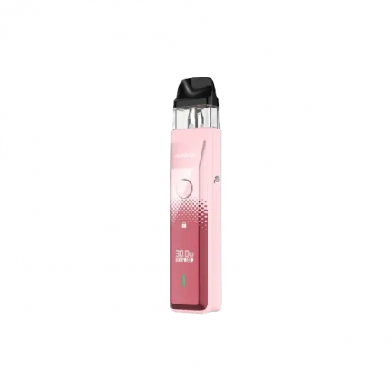 Pink - Color: Pink