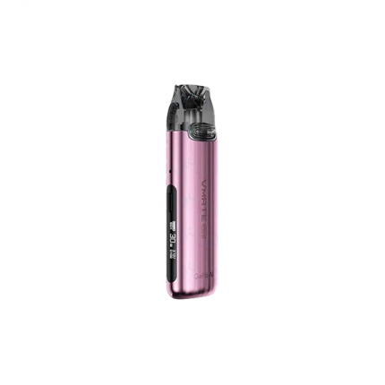Pink - Color: Pink