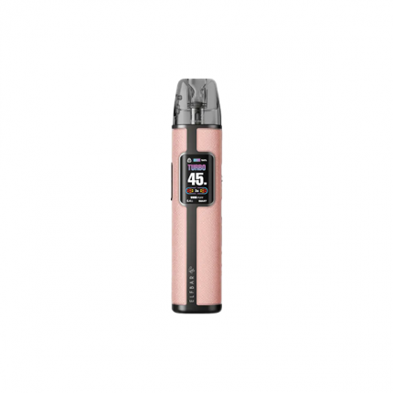 Pink - Color: Pink