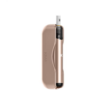 Light Pink - Color: Light Pink