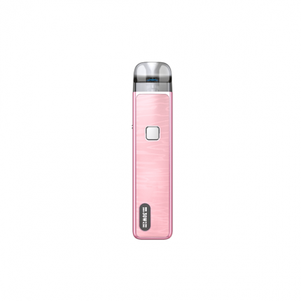 Pink - Color: Pink