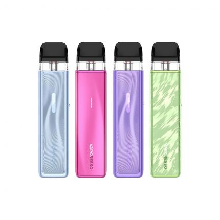 Titanium Silver - Color: Titanium Silver