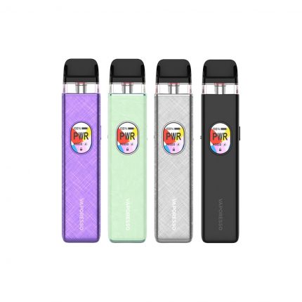 Opal White - Color: Opal White