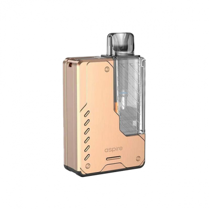 Rose Gold - Color: Rose Gold
