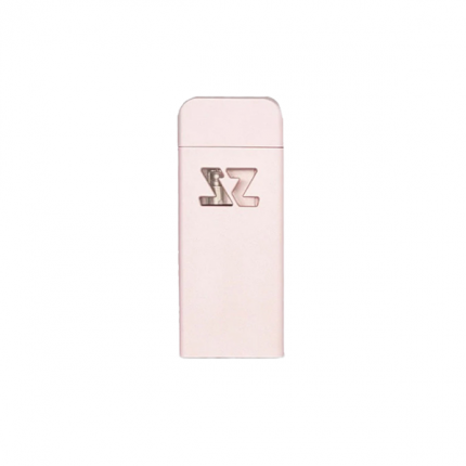 Rose Gold - Color: Rose Gold