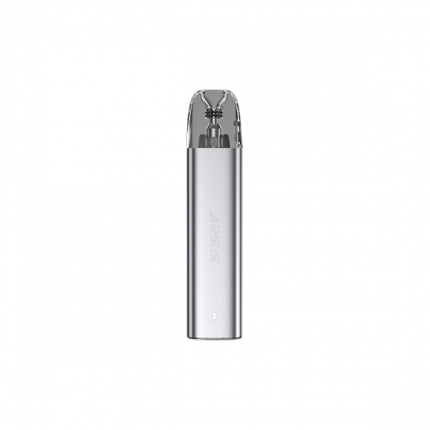 Starry Silver - Color: Starry Silver