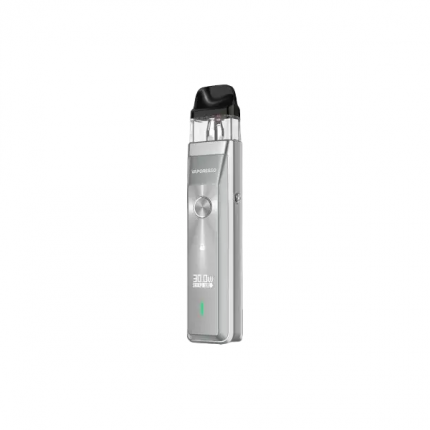 Silver - Color: Silver