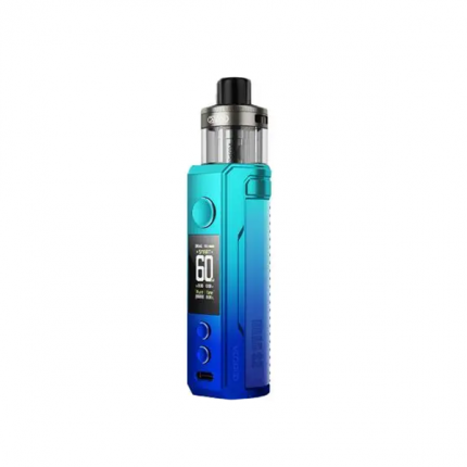 Sky Blue - Color: Sky Blue