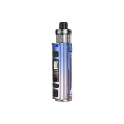 Sky Purple - Flavour: Sky Purple