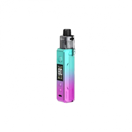 Sky Blue - Color: Sky Blue