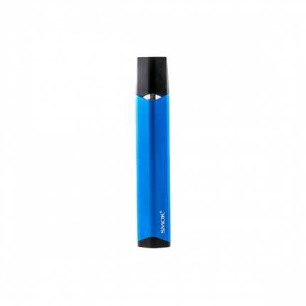 Blue - Color: Blue