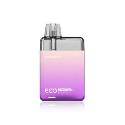 Sparkling purple - Color: Sparkling purple