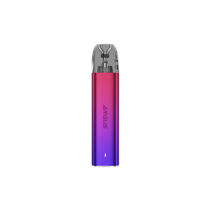 Violet Red - Color: Violet Red