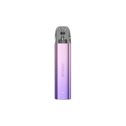 Violet Pink - Color: Violet Pink