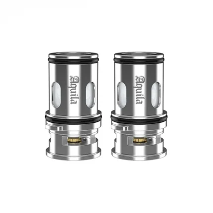 HorizonTech Aquila Replacement Mesh Coils 0.16Ω / 0.14Ω