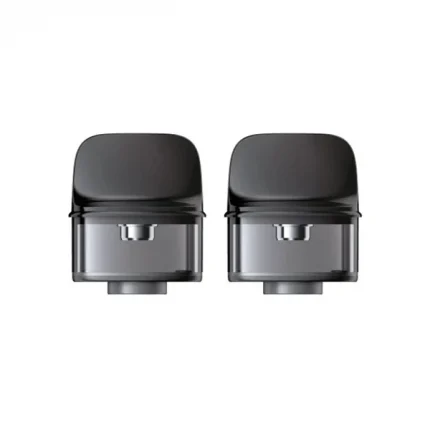 Voopoo Vinci 3 Replacement Pods Large