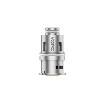Voopoo PnP Coil - M1