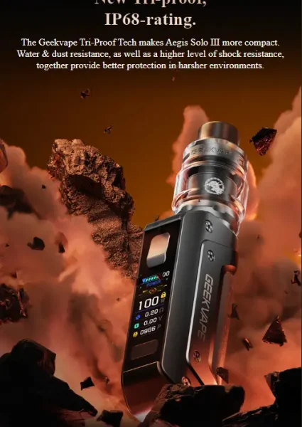 geekvape